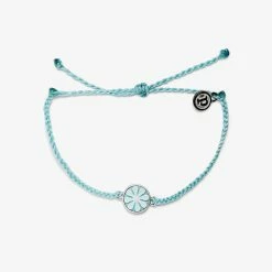 Pura Vida Bracelets Best Sellers Cameo Charm