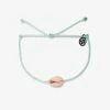 Pura Vida Bracelets Best Sellers Candy Cowrie Charm