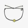 Pura Vida Bracelets Celestial Sun Bracelet Best Sellers