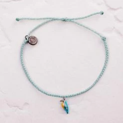 Coupon π Charity Best Sellers Toucan Charm Bracelet π 9 Charity Best Sellers Toucan Charm Bracelet