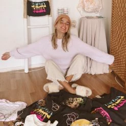 Pura Vida Bracelets Trending On TikTok Mystery Tee