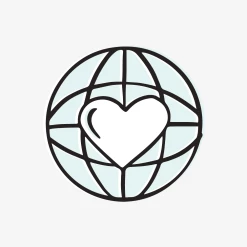 Cloverly.com Best Sellers Sustainable Shipping