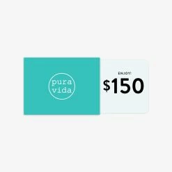 Pura Vida Bracelets E-Gift Card Best Sellers