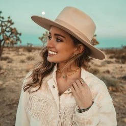 Pura Vida Bracelets Trending On TikTok Dreaming Outloud Jewelry Set