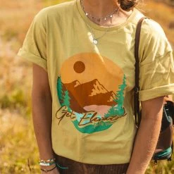 Pura Vida Bracelets Best Sellers Get Elevated Tee