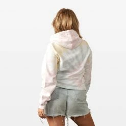 Pura Vida Bracelets Emotions Hoodie