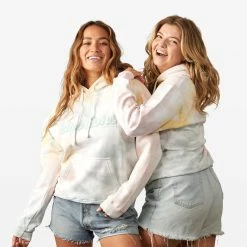 Pura Vida Bracelets Emotions Hoodie