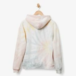 Pura Vida Bracelets Emotions Hoodie