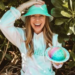 Pura Vida Bracelets Emotions Hoodie