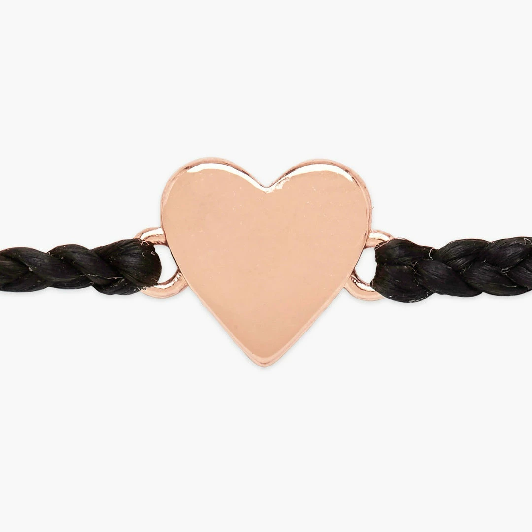 Best reviews of 😍 Pura Vida Bracelets Engravable Heart Charm Trending On TikTok 🤩 5 Pura Vida Bracelets Engravable Heart Charm Trending On TikTok