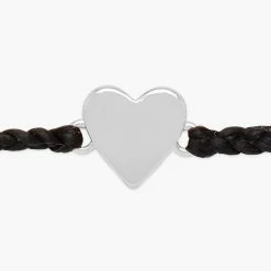 Best reviews of 😍 Pura Vida Bracelets Engravable Heart Charm Trending On TikTok 🤩 17 Pura Vida Bracelets Engravable Heart Charm Trending On TikTok