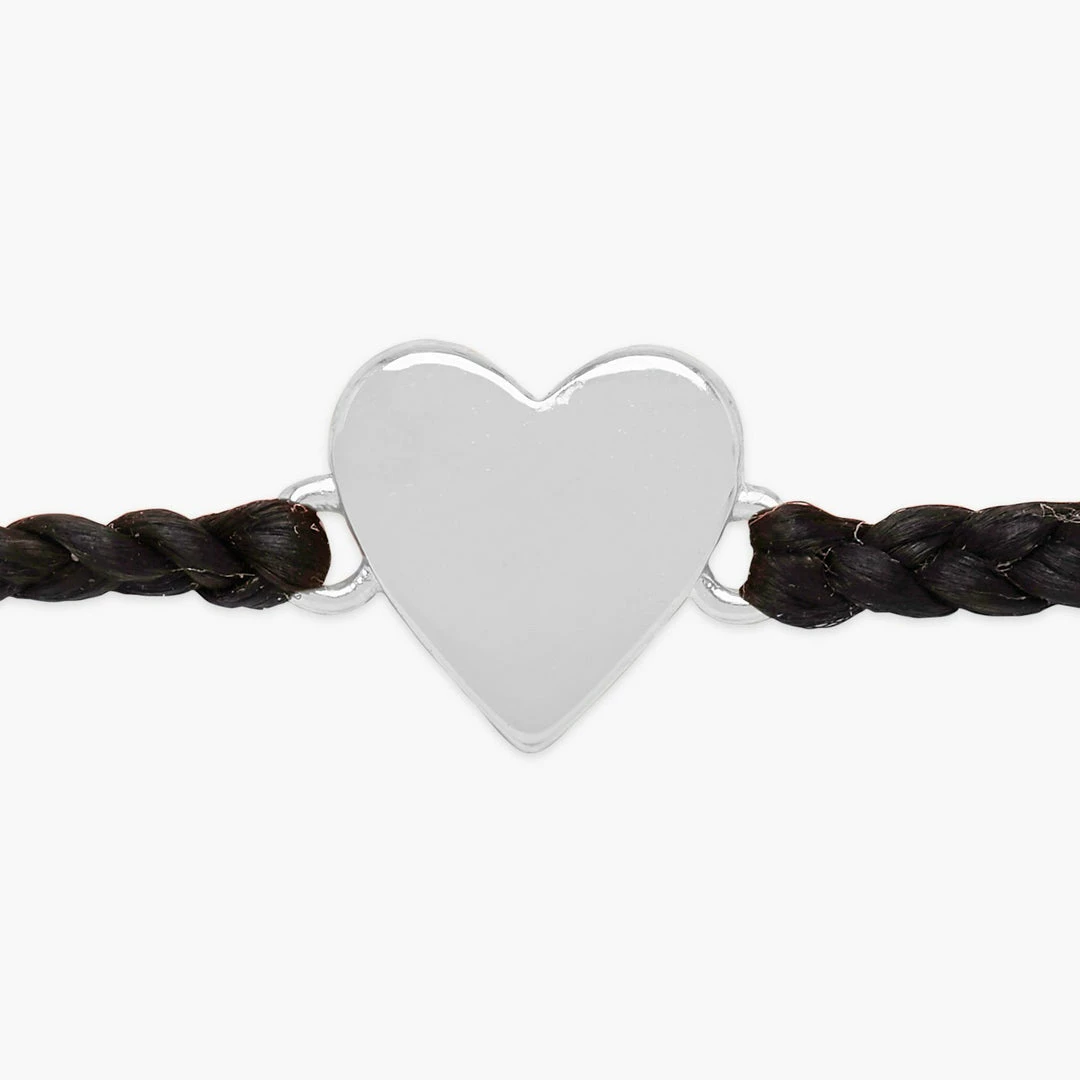 Best reviews of 😍 Pura Vida Bracelets Engravable Heart Charm Trending On TikTok 🤩 7 Pura Vida Bracelets Engravable Heart Charm Trending On TikTok