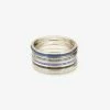 Best Sale π Pura Vida Bracelets Fall Fling Ring Stack Trending On TikTok π 2 Pura Vida Bracelets Fall Fling Ring Stack Trending On TikTok