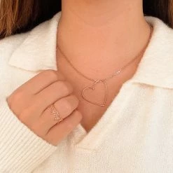 Pura Vida Bracelets Pura Vida Monthly Rebillable Jewelry Subscription