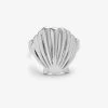 Pura Vida Bracelets Best Sellers Flat Shell Ring