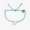 Pura Vida Bracelets Best Sellers Grande Shell Charm