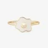 Sanrio Gudetama Ring Best Sellers