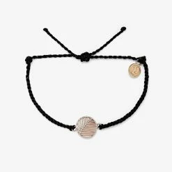 Pura Vida Bracelets Best Sellers Havana Charm