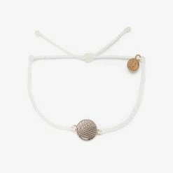 Pura Vida Bracelets Best Sellers Havana Charm