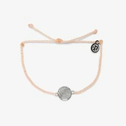 Pura Vida Bracelets Best Sellers Havana Charm