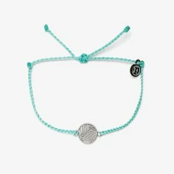 Pura Vida Bracelets Best Sellers Havana Charm