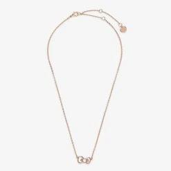 Sanrio Hello Kitty Bow Choker Best Sellers