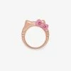 Sanrio Hello Kitty Ring
