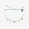 Pura Vida Bracelets Hermosa Charm