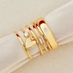 Pura Vida Bracelets Pura Vida Monthly Rebillable Jewelry Subscription