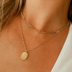 Pura Vida Bracelets Pura Vida Monthly Rebillable Jewelry Subscription