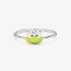 Sanrio Keroppi Ring Collaborations