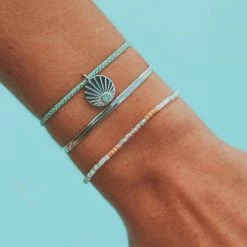 Pura Vida Bracelets Key West Pack