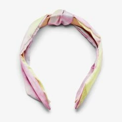Pura Vida Bracelets Best Sellers Knot Headband