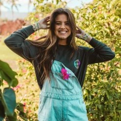 Best Sale 𧨠Pura Vida Bracelets Trending On TikTok Live Free Long Sleeve Boxy Tee π― 15 Pura Vida Bracelets Trending On TikTok Live Free Long Sleeve Boxy Tee