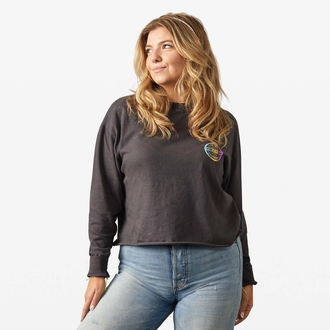 Best Sale 𧨠Pura Vida Bracelets Trending On TikTok Live Free Long Sleeve Boxy Tee π― 5 Pura Vida Bracelets Trending On TikTok Live Free Long Sleeve Boxy Tee