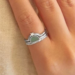 Pura Vida Bracelets Pura Vida Monthly Rebillable Jewelry Subscription