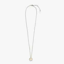 Pura Vida Bracelets Best Sellers Meadow Pendant Necklace