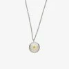 Pura Vida Bracelets Best Sellers Meadow Pendant Necklace