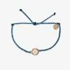 Pura Vida Bracelets Meadow Charm Best Sellers