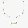 Pura Vida Bracelets Mama Jewelry Set Best Sellers