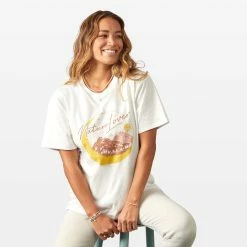 Pura Vida Bracelets Best Sellers Nature Lover Tee