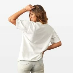 Pura Vida Bracelets Best Sellers Nature Lover Tee