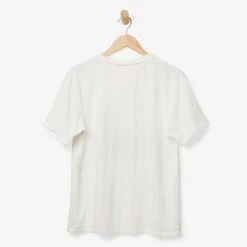 Pura Vida Bracelets Best Sellers Nature Lover Tee