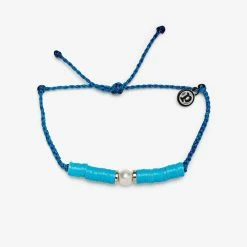 Pura Vida Bracelets Best Sellers Neon Moon Bracelet