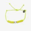 Pura Vida Bracelets Best Sellers Neon Moon Bracelet