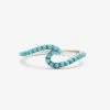 New π Pura Vida Bracelets Best Sellers Stone Wave Ring π― 2 Pura Vida Bracelets Best Sellers Stone Wave Ring