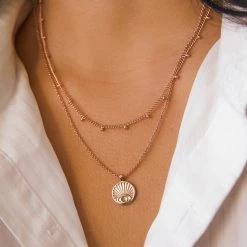 Pura Vida Bracelets Pura Vida Monthly Rebillable Jewelry Subscription