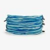 Pura Vida Bracelets Deep Dive Friendship Pack Men's