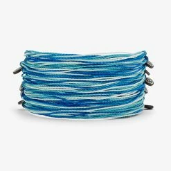 Pura Vida Bracelets Deep Dive Friendship Pack Men's