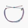 Pura Vida Bracelets Moonlit Seas Trending On TikTok